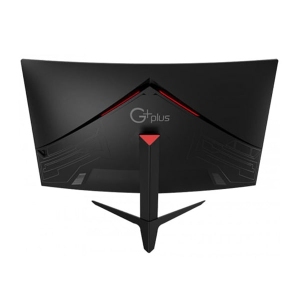 مانیتور جی پلاس مدل GGM-L328QN سایز 32 اینچ