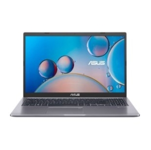 لپ تاپ ایسوس R565JP-EJ382 i7 1065G7 8GB 1TB SSD 2GB
