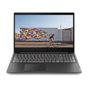لپ تاپ لنوو Ideapad 3 Celeron N4020 4GB 1TB+256SSD Intel FHD