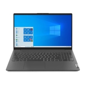 لپ تاپ لنوو Ideapad 5 i7 1165G7 8G 512SSD 2G FHD