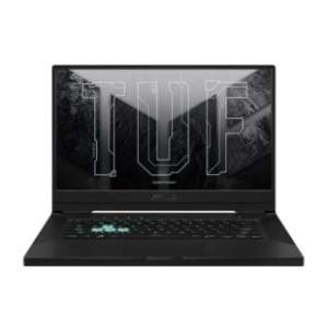 لپ تاپ ایسوس TUF Gaming FX516PC i5 11300H 8GB 512GB SSD 4GB