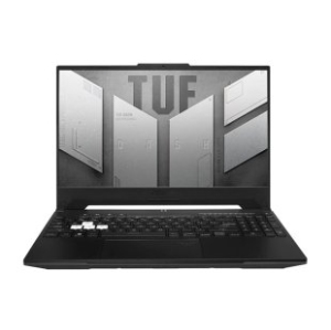 لپ تاپ ایسوس TUF GAMING FX517ZR i7 12650H 16GB 512GB SSD 8GB
