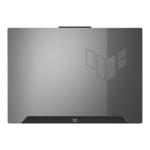 ASUS FA507RC R7 16GB 1TB SSD 4GB