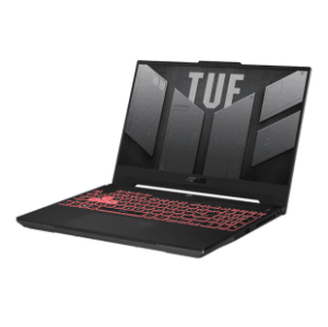 ASUS FA507RC R7 16GB 1TB SSD 4GB