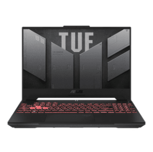 لپ تاپ گیمینگ ایسوس FA507RC R7 16GB 1TB SSD 4GB