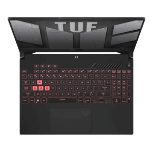 ASUS FA507RC R7 16GB 1TB SSD 4GB