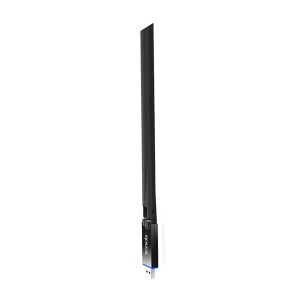 کارت شبکه USB بی‌سیم تندا U10