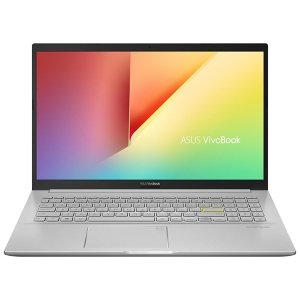 لپ تاپ ایسوس VivoBook K513EQ i5 1135G7 16 512SSD
