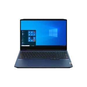 لپ تاپ لنوو Ideapad Gaming 3 15IAH7 i7 16GB 512SSD 4GB