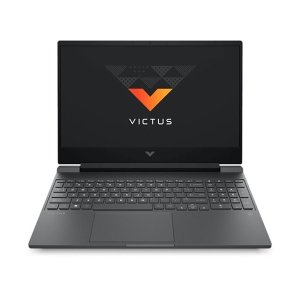 لپ تاپ اچ پی Victus 15 Gaming i5(12500H) 8GB 512SSD 4GB