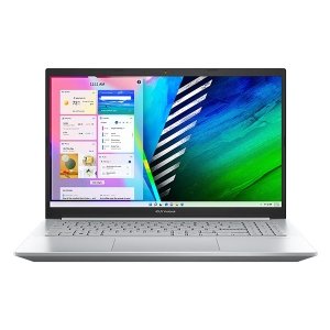 لپ تاپ ایسوس VivoBooK M3500QC R7 16GB 1TB SSD 4GB