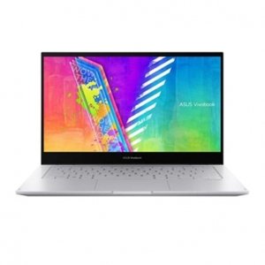 لپ تاپ ایسوس  Vivobook Go 14 Flip TP1401KA EC021 4Gb 256GB