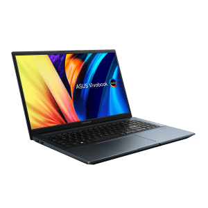 Asus Vivobook 15 R1502ZA