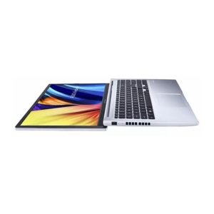 Asus Vivobook 15 R1502ZA