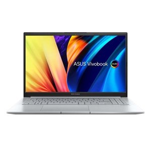 لپ تاپ ایسوس Vivobook Pro 15 K6500ZH  HN137 i5 12500H 8gb 512gb
