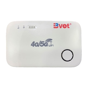 مودم سیم کارتی همراه بیوت 5G/4G M88
