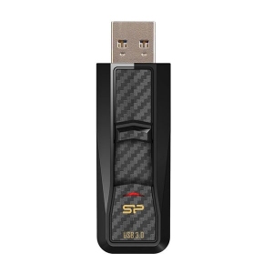 فلش مموری سیلیکون پاور Blaze B50 256GB