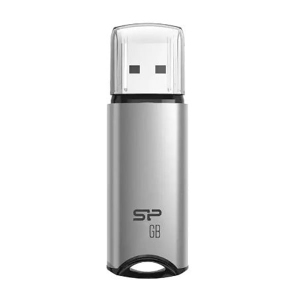 فلش مموری سیلیکون پاور Marvel M02 32GB