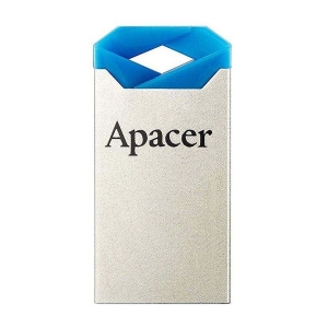 فلش مموری اپیسر AH111 32GB
