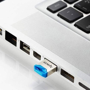 فلش مموری اپیسر AH111 32GB