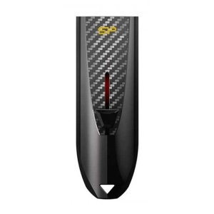 فلش مموری سیلیکون پاور Blaze B25 32GB