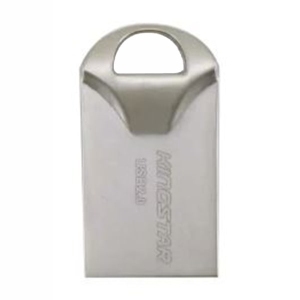فلش مموری کینگ استار KS218 Fido 64GB