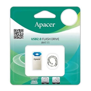 فلش مموری اپیسر AH111 32GB
