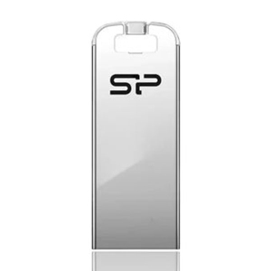 فلش مموری سیلیکون پاور Touch T03 32GB