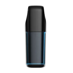 فلش مموری سیلیکون پاور Jewel J06 32GB