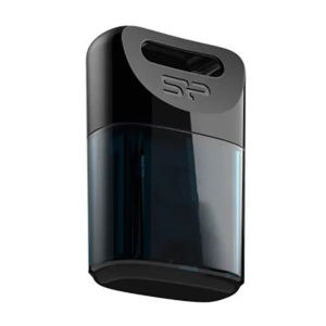 فلش مموری سیلیکون پاور Jewel J06 32GB