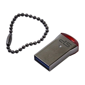 فلش مموری سیلیکون پاور Jewel J01 32GB