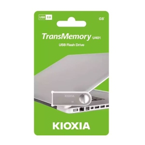 فلش مموری کیوکسیا U401 64GB