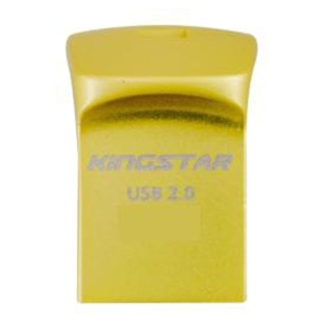 فلش مموری کینگ استار KS232 Fly 32GB