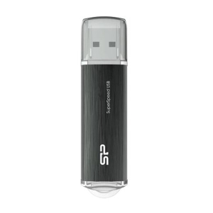 فلش مموری سیلیکون پاور Marvel M80 500GB