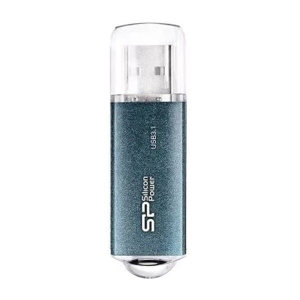 فلش مموری سیلیکون پاور Marvel M01 128GB