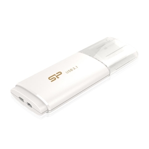 فلش مموری سیلیکون پاور Blaze B06 32GB