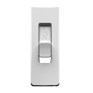 فلش مموری سیلیکون پاور Blaze B03 128GB