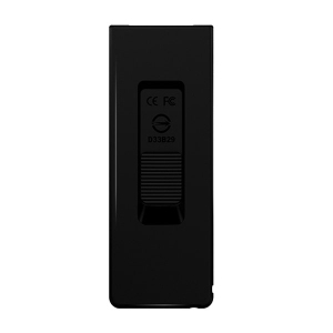 فلش مموری سیلیکون پاور Blaze B03 128GB