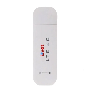 مودم سیم کارتی بیوت 3G/4G LTE U20