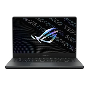 لپ تاپ گیمینگ ایسوس ROG Zephyrus GA503QS R9 16GB 1TB SSD 8GB