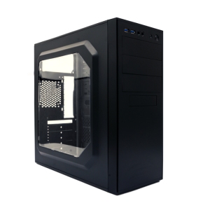 کیس کامپیوتر نکو 5902