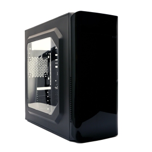 کیس کامپیوتر نکو 5910