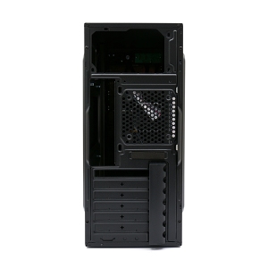 کیس کامپیوتر نکو مدل 5902