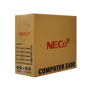 کیس کامپیوتر نکو مدل 5902