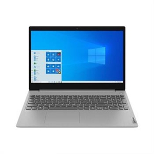 لپ تاپ لنوو Ideapad 3 Ryzen 3 5300U 12GB 256GB SSD 1TB FHD Vega6