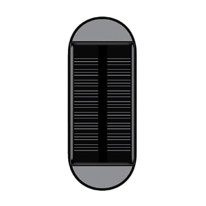 گیرنده صوتی بلوتوث بیسوس مدل CDMP000001 CRTYN-01