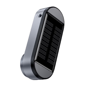 گیرنده صوتی بلوتوث بیسوس مدل CDMP000001 CRTYN-01