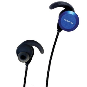 هندزفری توشیبا مدل RZE-BT300E