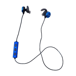 هندزفری توشیبا RZE BT300E
