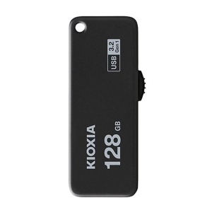 فلش مموری کیوکسیا U365 128GB